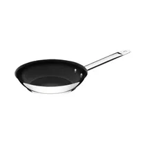 SartéN Tramontina Profesional 62635/207 1.1L 20 CM Plata