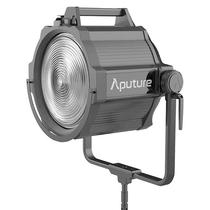 Aputure Motorizado F14 Fresnel para Electro Storm CS15 e XT26