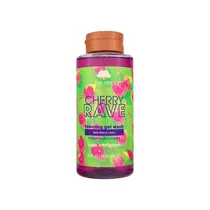 Tree Hut Cherry Rave Foaming Gel Wash 532ML