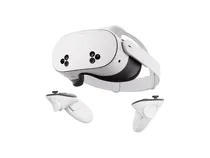 Oculos Realidade Virtual Meta Quest 3S - 128GB