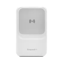 Cargador Portátil Magnético Ecopower EP-C860 12.000 Mah