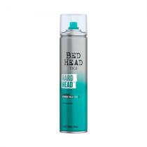 Fixador Tigi Bed Head Hard Head 385ML