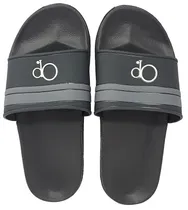 Chinelo Infantil Op OPS-EGAN-J4 - Masculino