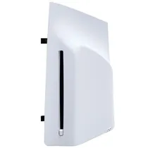 Leitor de Disco para Playstation 5 CFI-ZDD1 PS5 - White