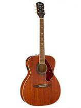 Fender Violao Tim Armstrong Hellcat Acoustic