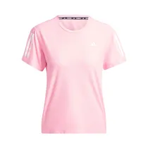 Remera Adidas IV5488 Own The Run Femenino