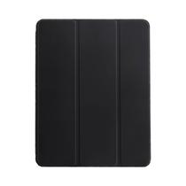 Estuche Protector para Samsung Galaxy Tab S7 Fe Negro