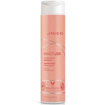 Shampoo Joico Innerjoi Strengthen 300 ML