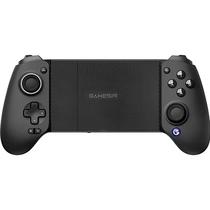 Controle Sem Fio Gamepad Gamesir G8+ Galileo - Black