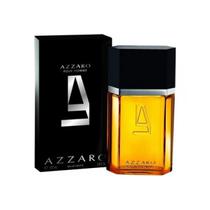 P.Azzaro Pour Homme M 100ML Edt