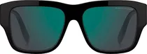 Óculos de Sol Marc Jacobs 842/s 807 MT - Masculino