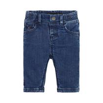 Pantalon Infantil Tommy Hilfiger KN0KN01708 1A4