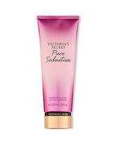 Perfume VS Lotion Pure Seduction 236ML - Cod Int: 76910