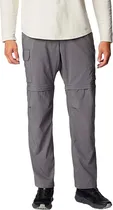 Calça Columbia 2012961-023 City - Masculina