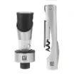 Zwilling Sommelier Set Sommelier Inox s/C