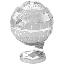 Metal Earth Star Wars Death Star MMS278