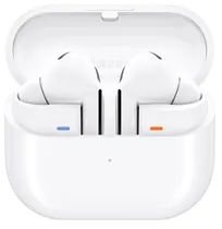 Fone de Ouvido Samsung Galaxy Buds 3 Pro SM-R630N - White (Homologado)