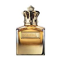 Perfume Masculino Jean Paul Gaultier Scandal Absolu 100ML