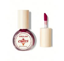 Cosmeticos Sheglam Flush Lip & Cheek Tint-Cherry Picke - Cod Int: 81801