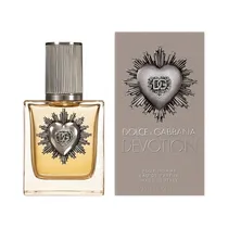 Perfume Dolce & Gabbana Devotion Pour Homme Eau de Parfum 50ML