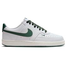 Tenis W Nike Court Vision Lo NN FV9952101