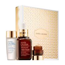 Set Estee Lauder Advanced Night Repair