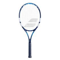 Babolat Raqueta Tenis Eagle Peso: 275G