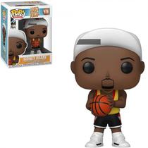 Funko Pop White Men Cant Jump Sidney Deane 976