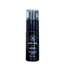 Bálsamo para Barba Beard Serum The Hunter
