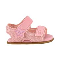 Sandalia Infantil Bibi 1204078