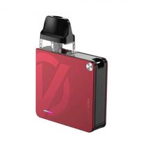 Kit Vaporesso Xros 3 Nano Pod Magenta Red