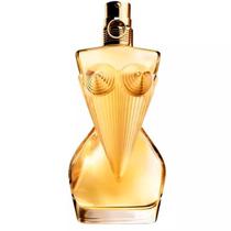 Perfume Jean Paul Gaultier Feminino Edpi 50ML Divine Le Parfum