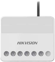 Rele Sem Fio Hikvision DS-PM1-O1L-WB Relay Module