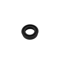 Dji Part Agras T30 Sealing Gasket YC.JG.MY000486.01