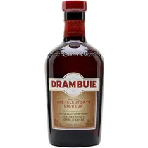 Brambuie Licor Amareto 750ML
