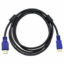 Cabo HDMI para Mini HDMI - 1.8M