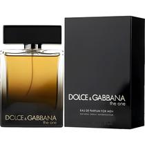 Perfume Dolce&Gabbana The One Edp - Masculino 100ML