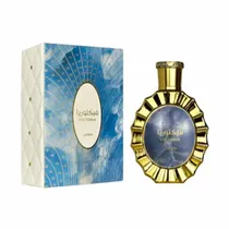 Perfume Feminino Lattafa Victoria Edp 100ML