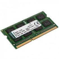 Mem NB DDR3L 8GB 1600 Kings KVR16LS11/8 WP