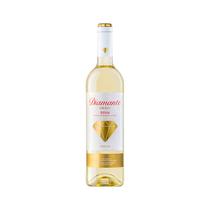 Vino Diamante Semi Sweet 750ML