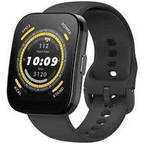 Relogio Xiaomi Amazfit Bip 5 Black