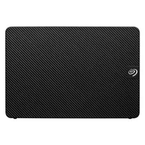 HD Externo Portatil Seagate Expansion Desktop 24TB 3.5" - STKP24000400