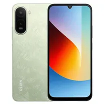 Xiaomi Redmi A7 Pro DS/4RAM/128GB 6.9" Palm Green Global BR