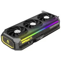 VGA 16GB RTX5080 Amp Ext Infinity ZT-B50800B-10P