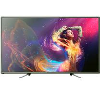 TV Smart LED JVC LT-42N750U 42" FHD