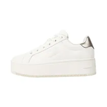 Calzado Deportivo Tommy Hilfiger EN0EN02711 YBL