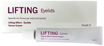 Contorno para Olhos Labo Cosprohar Lifting Eyelids Grade 5 - 15ML