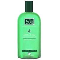 Vital Care Gel Aloe Vera Age-Defying Antioxidantes 600ML