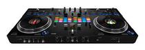 Pioneer DDJ REV1