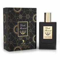 Perfume Volare Dark Moment Eau de Parfum Unissex 100ML